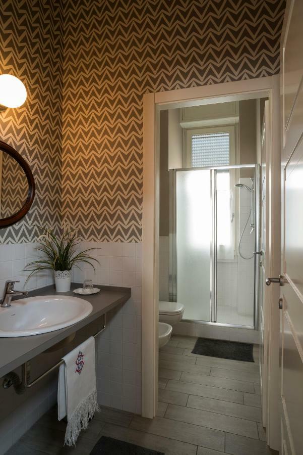 Casatitta 2* Milan