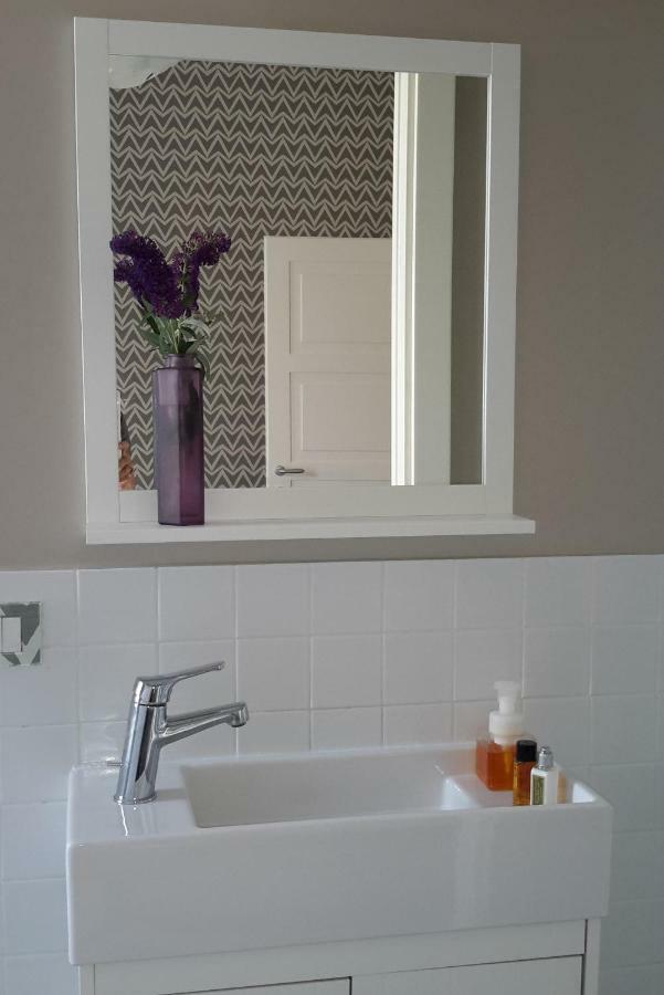Casatitta Bed & Breakfast 2*