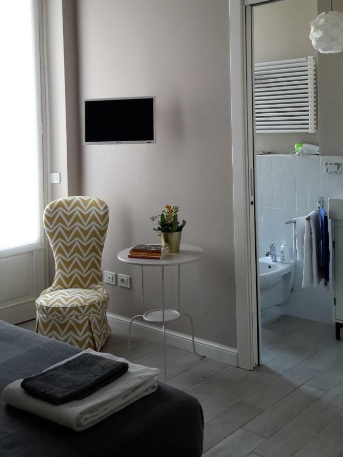 Casatitta 2* Milan