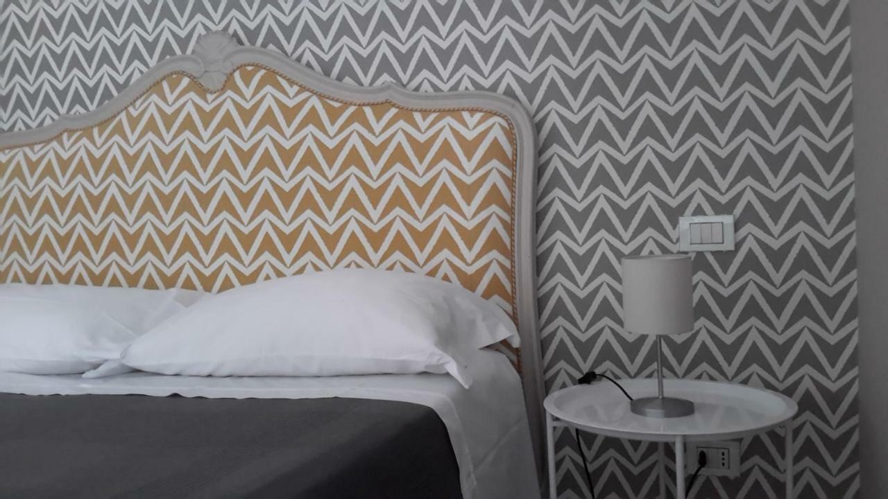 Casatitta Bed & Breakfast