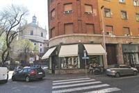 Loft Nb Parco Delle Basiliche *