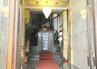 Loft Nb Parco Delle Basiliche * Milan