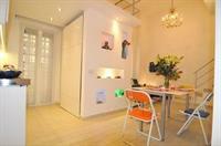 Loft Nb Parco Delle Basiliche *