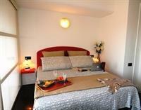 Apartment Loft Nb Parco Delle Basiliche