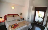 Loft Nb Parco Delle Basiliche Apartment *