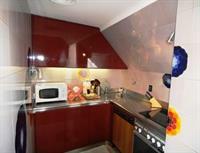 Apartment Loft Nb Parco Delle Basiliche *