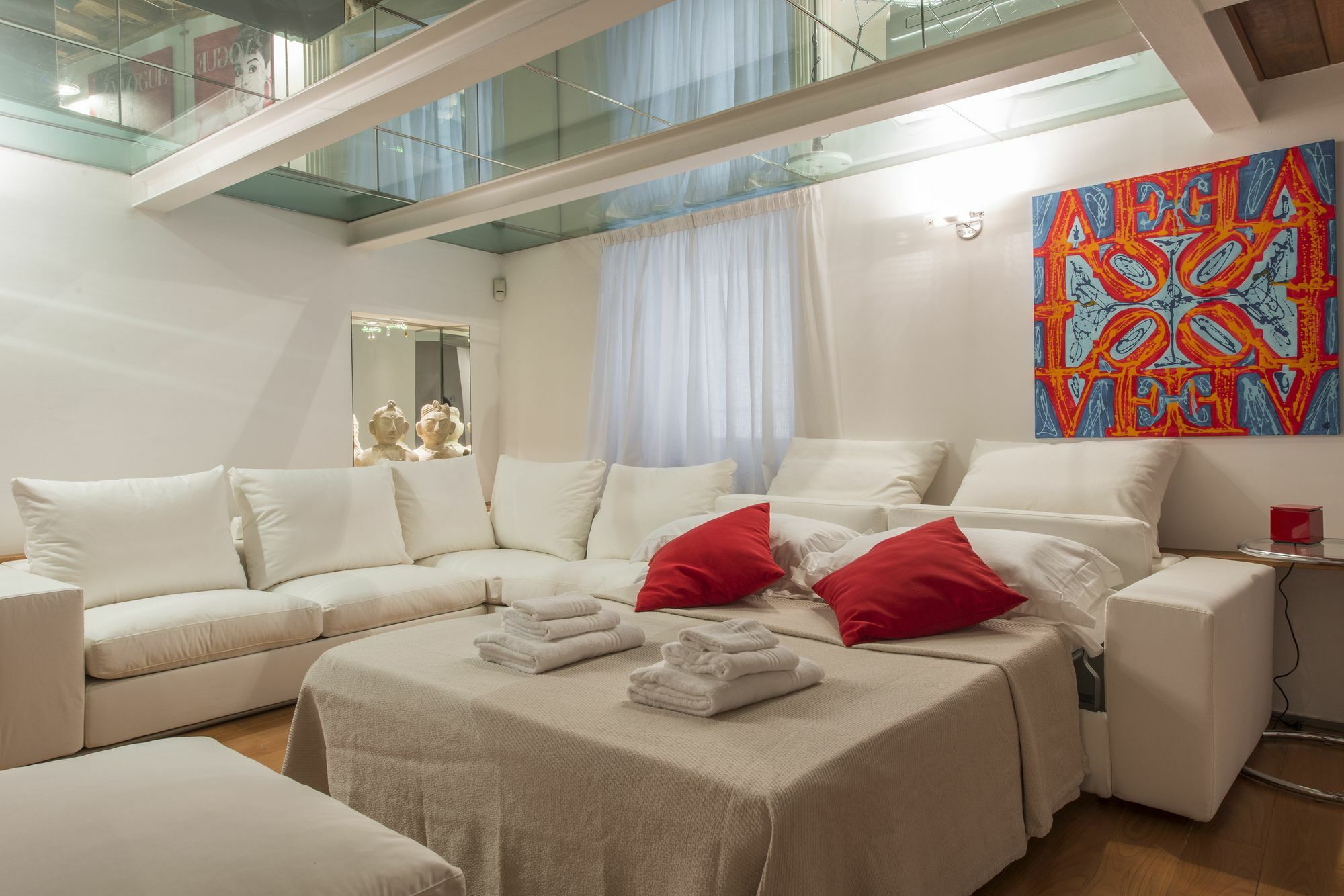 Bnbutler - Luxury Cerva * Milan