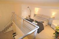 Apartment Loft Nb Parco Delle Basiliche