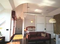Apartment Loft Nb Parco Delle Basiliche *
