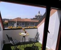 Loft Nb Parco Delle Basiliche * Milan