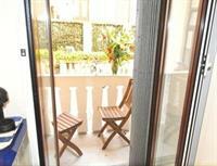 Apartment Loft Nb Parco Delle Basiliche *