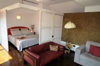 Loft Nb Parco Delle Basiliche *