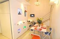 Loft Nb Parco Delle Basiliche * Milan