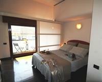 Loft Nb Parco Delle Basiliche Apartment