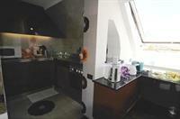 Apartment Loft Nb Parco Delle Basiliche Milan