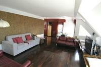 Apartment Loft Nb Parco Delle Basiliche