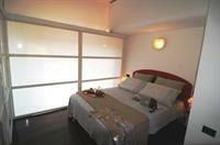Loft Nb Parco Delle Basiliche