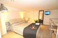 Loft Nb Parco Delle Basiliche *