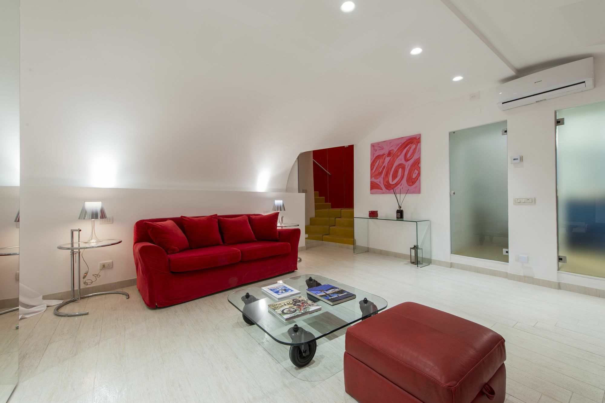 Bnbutler - Luxury Cerva Apartment *