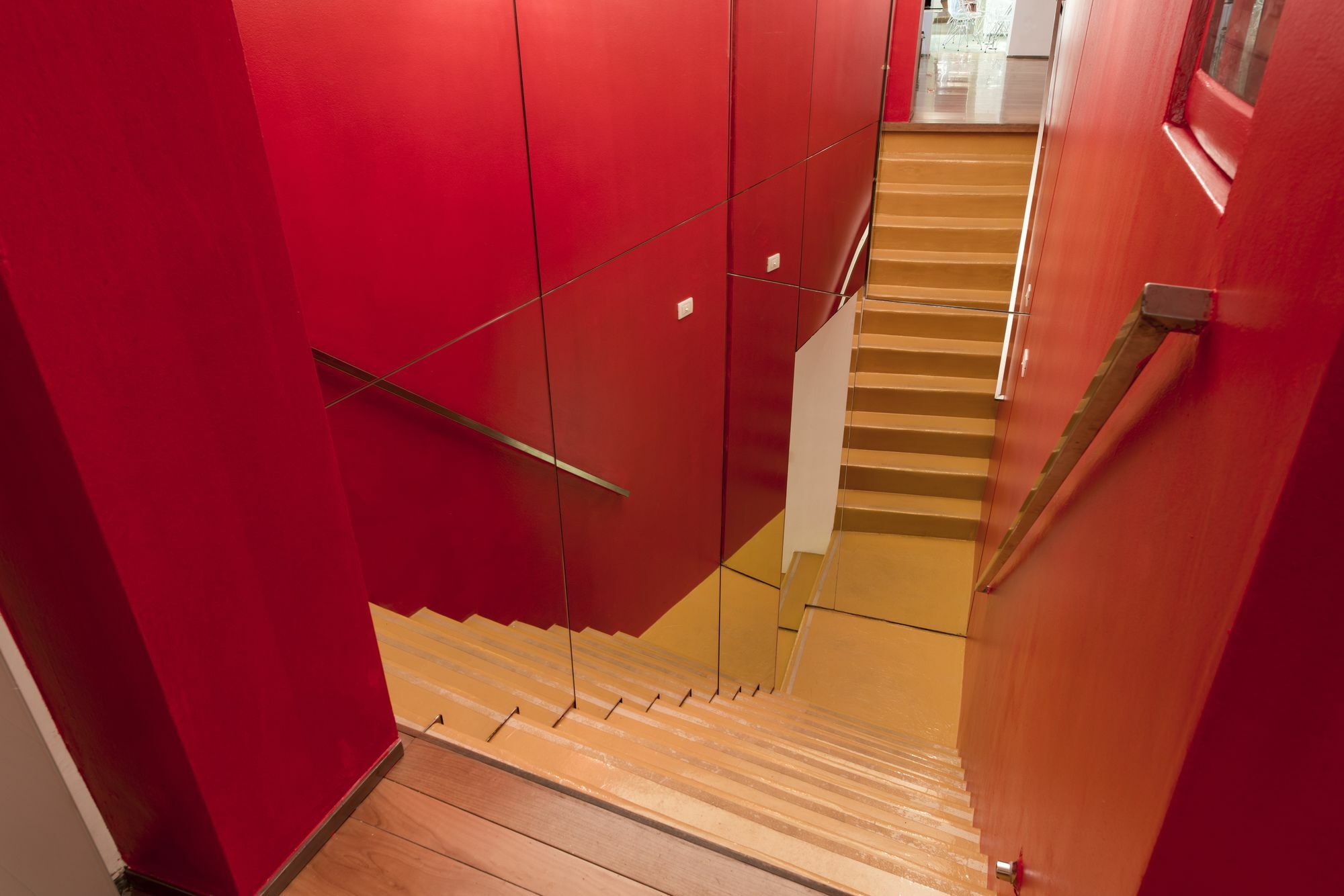 Bnbutler - Luxury Cerva Apartment Milan