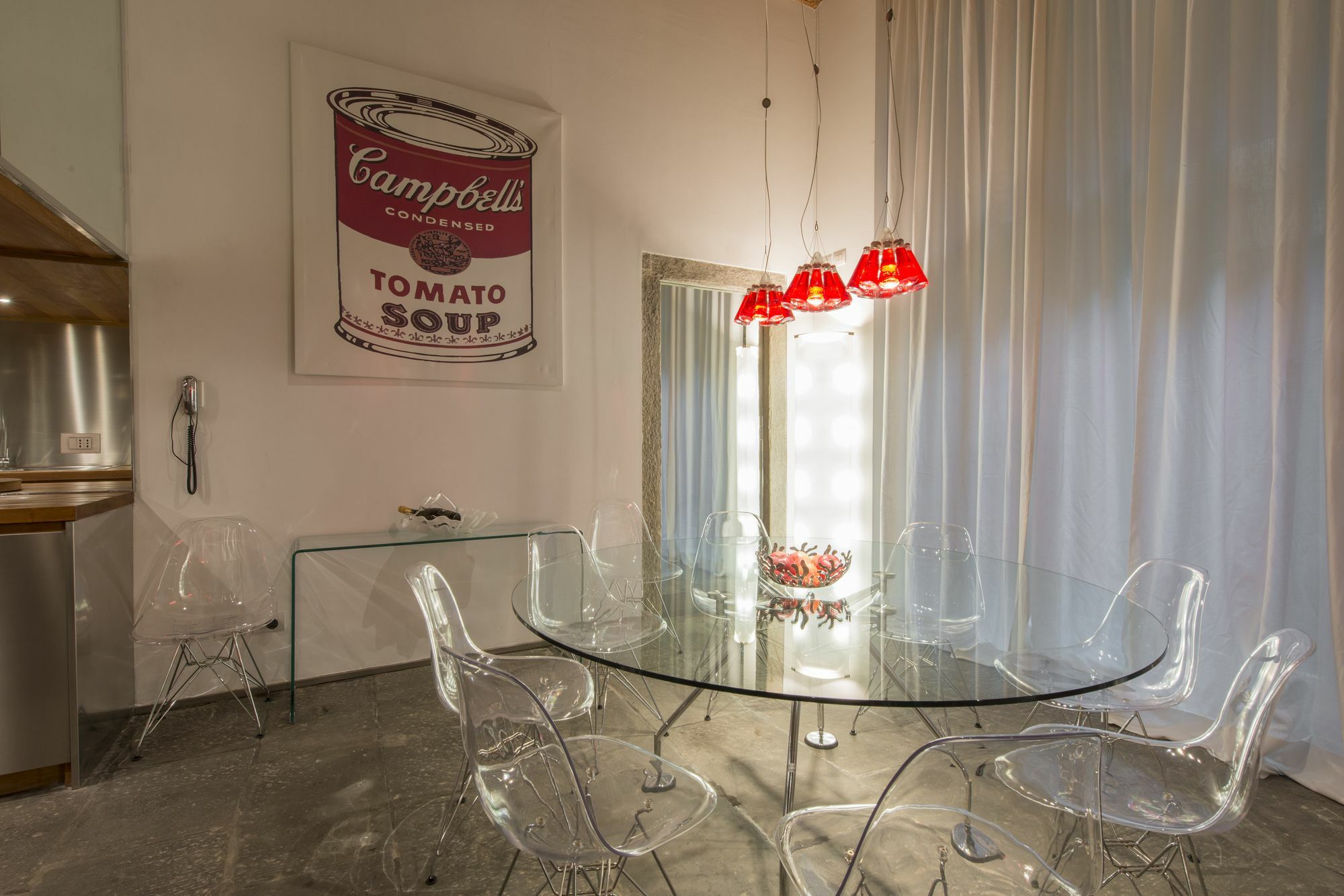 Bnbutler - Luxury Cerva *