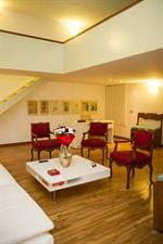 Apartment Rentopolis Cadorna - Castello Sforzesco