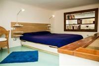 Apartment Rentopolis Cadorna - Castello Sforzesco *
