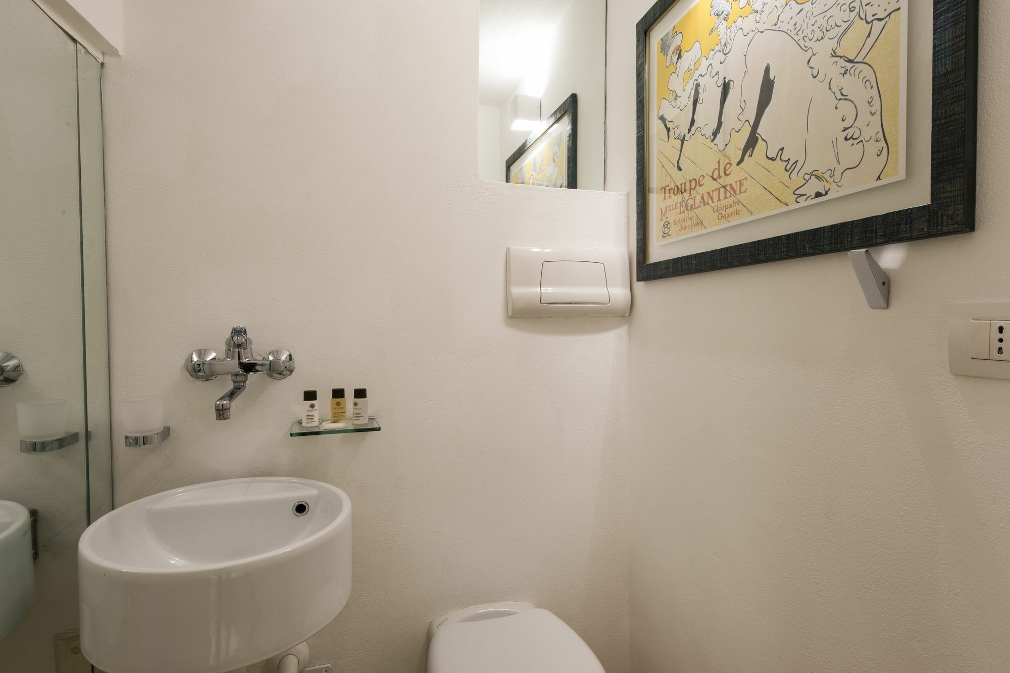 Bnbutler - Luxury Cerva