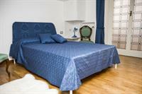 Apartment Rentopolis Cadorna - Castello Sforzesco *