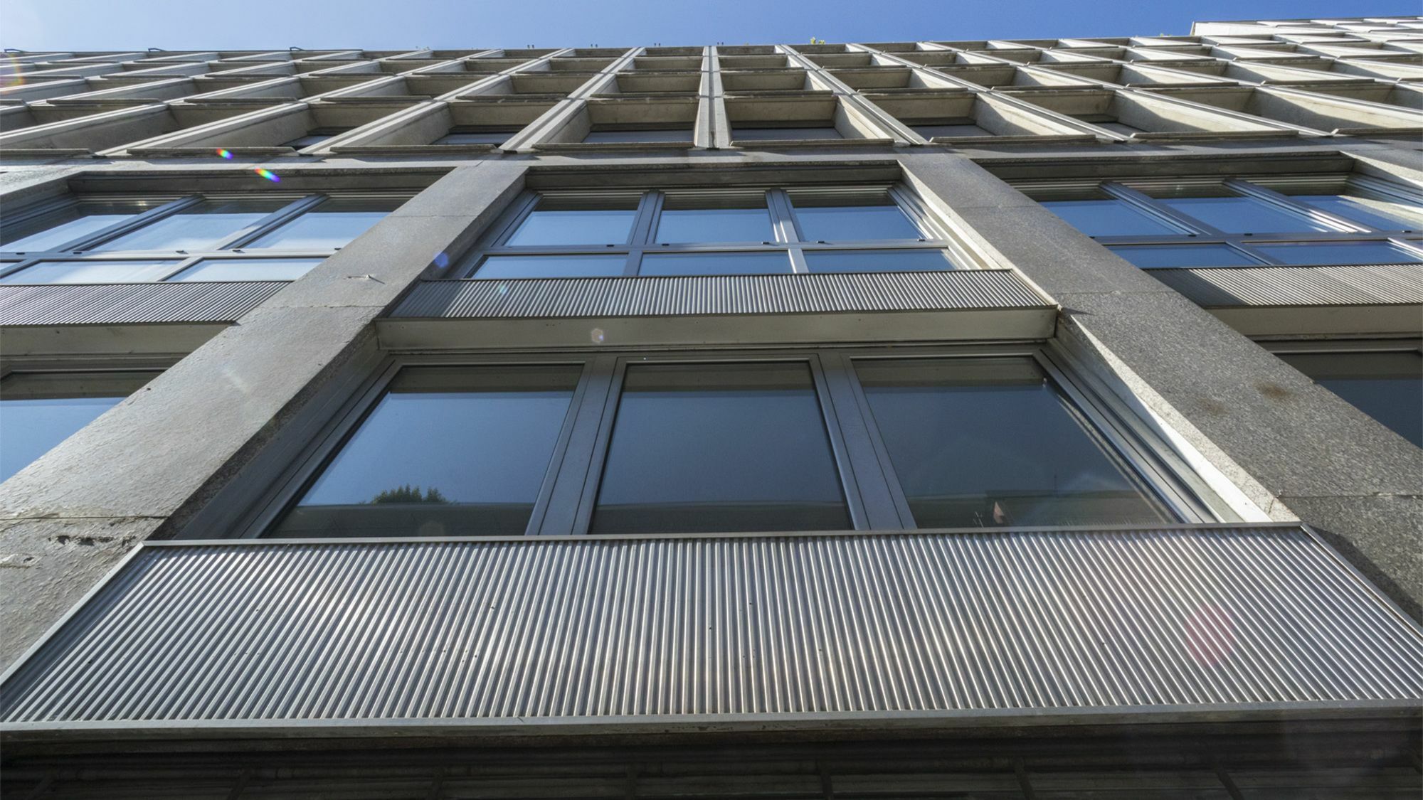 Apartment Hemeras Boutique Homes - Design Near Duomo Cathedral *