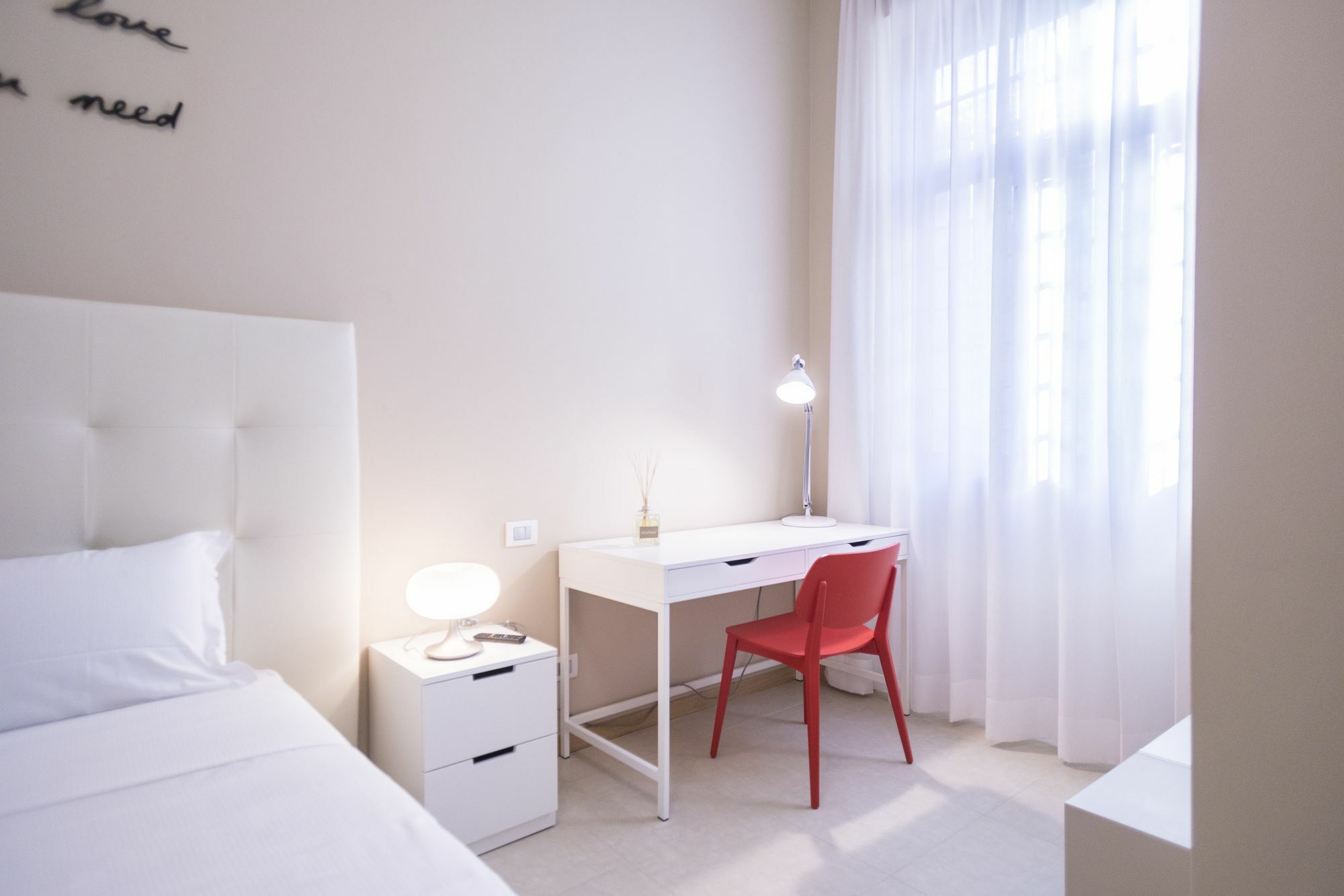 Hemeras Boutique Homes - Design Near Duomo Cathedral Milan