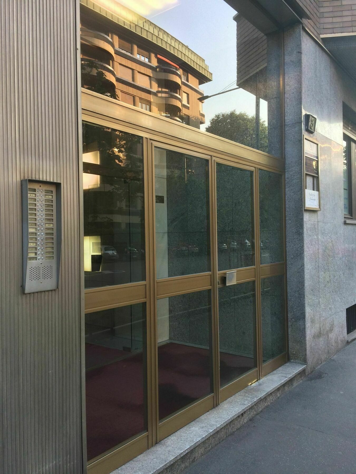 Apartamento Rentclass - Armida *