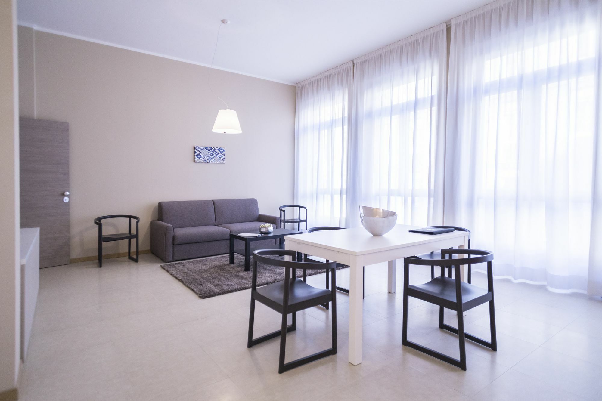 Hemeras Boutique Homes - Design Near Duomo Cathedral Apartment *