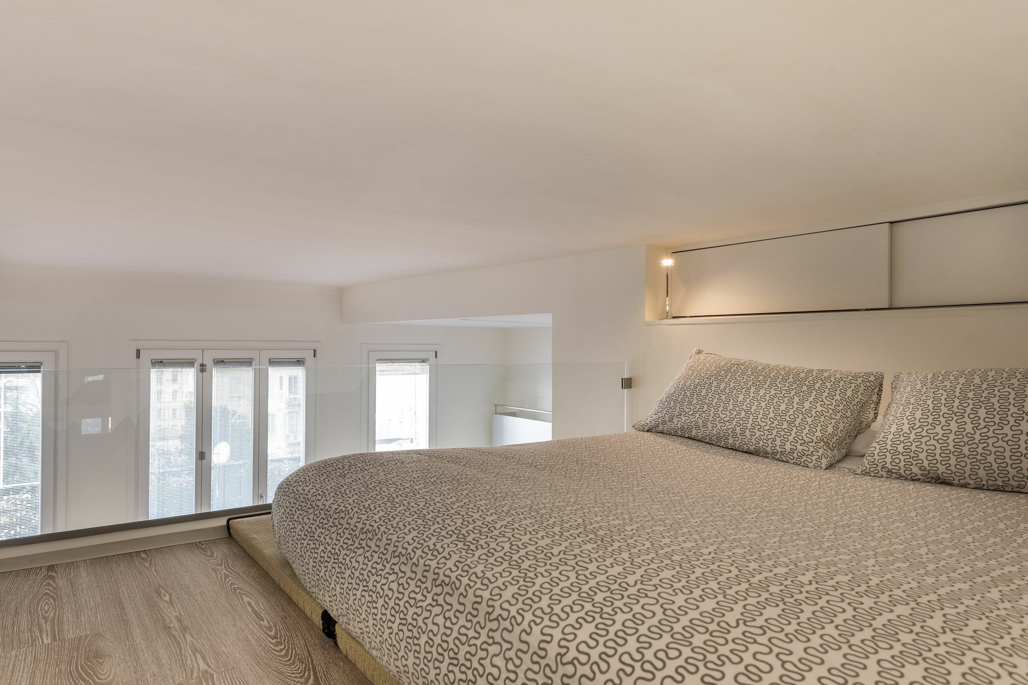 Rentclass - Plutarco Apartment