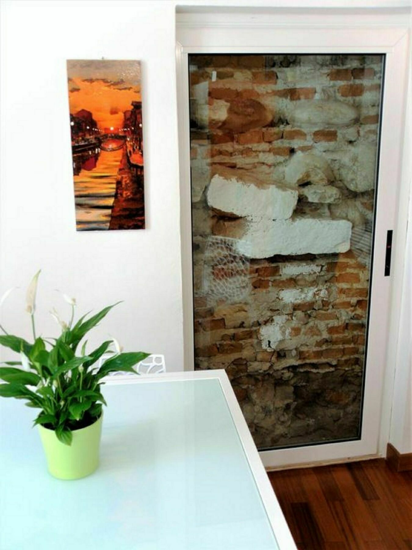 Ripa Apartment Milan