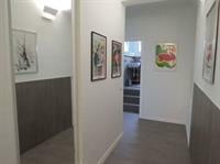 Viale Corsica Apartment