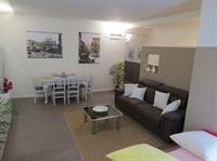 Apartment Viale Corsica Milan
