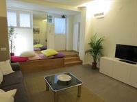 Apartment Viale Corsica *