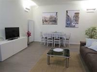 Viale Corsica Apartment Milan