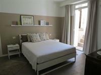 Viale Corsica * Milan