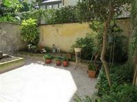 Apartment Viale Corsica Milan