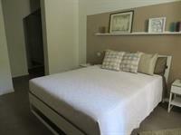 Apartment Viale Corsica