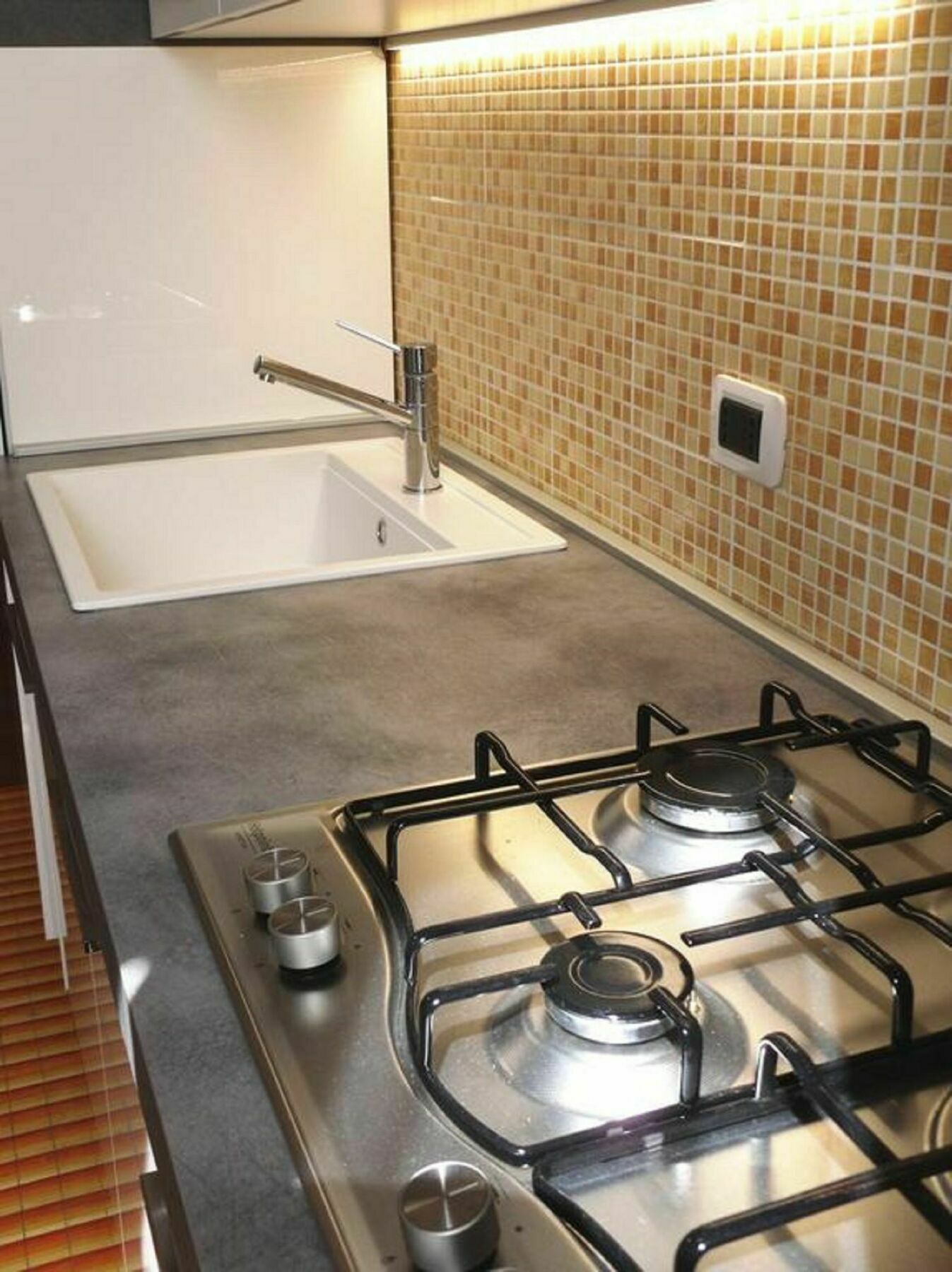 Ripa Apartment Milan
