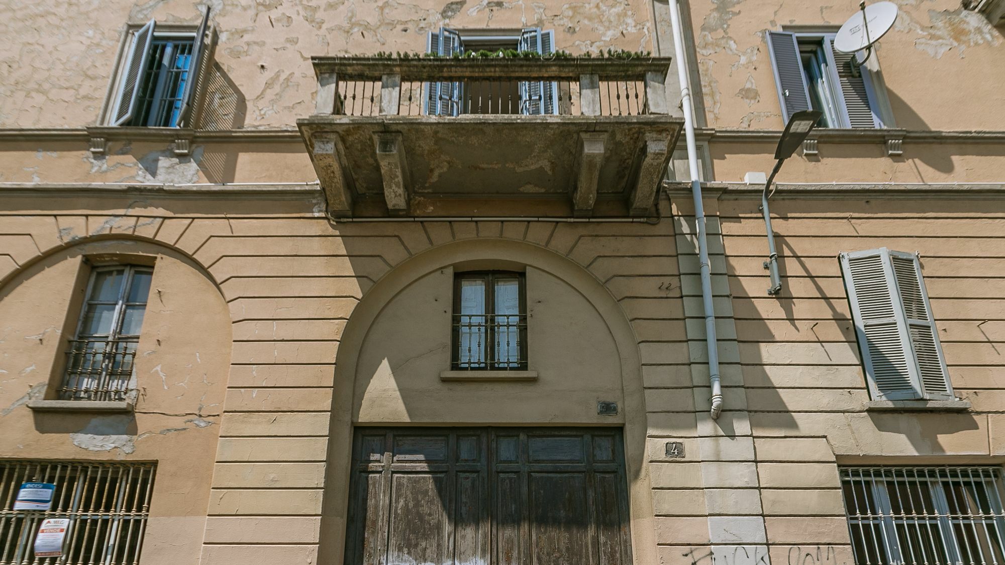 Apartment Notami - Energy Darsena Navigli