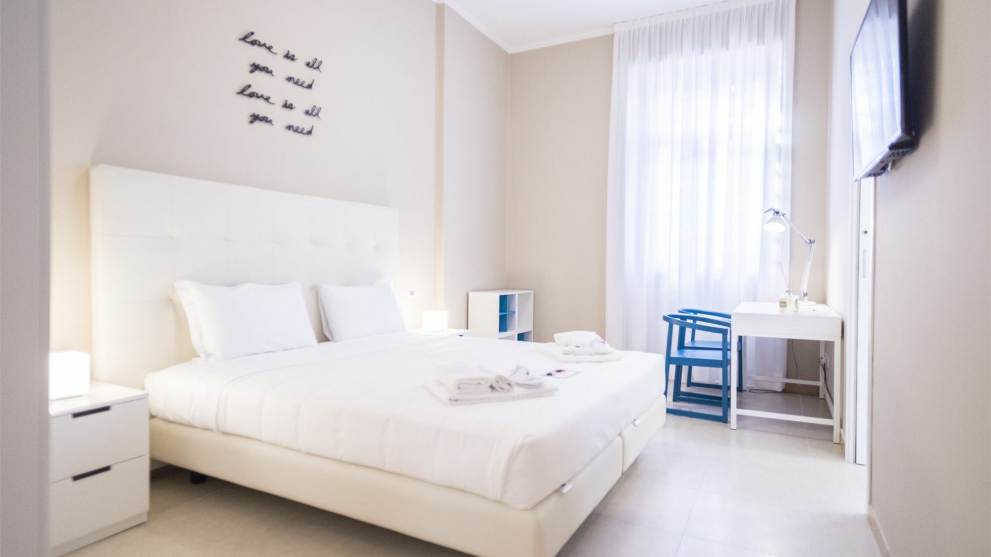 Apartment Hemeras Boutique Homes - Design Near Duomo Cathedral