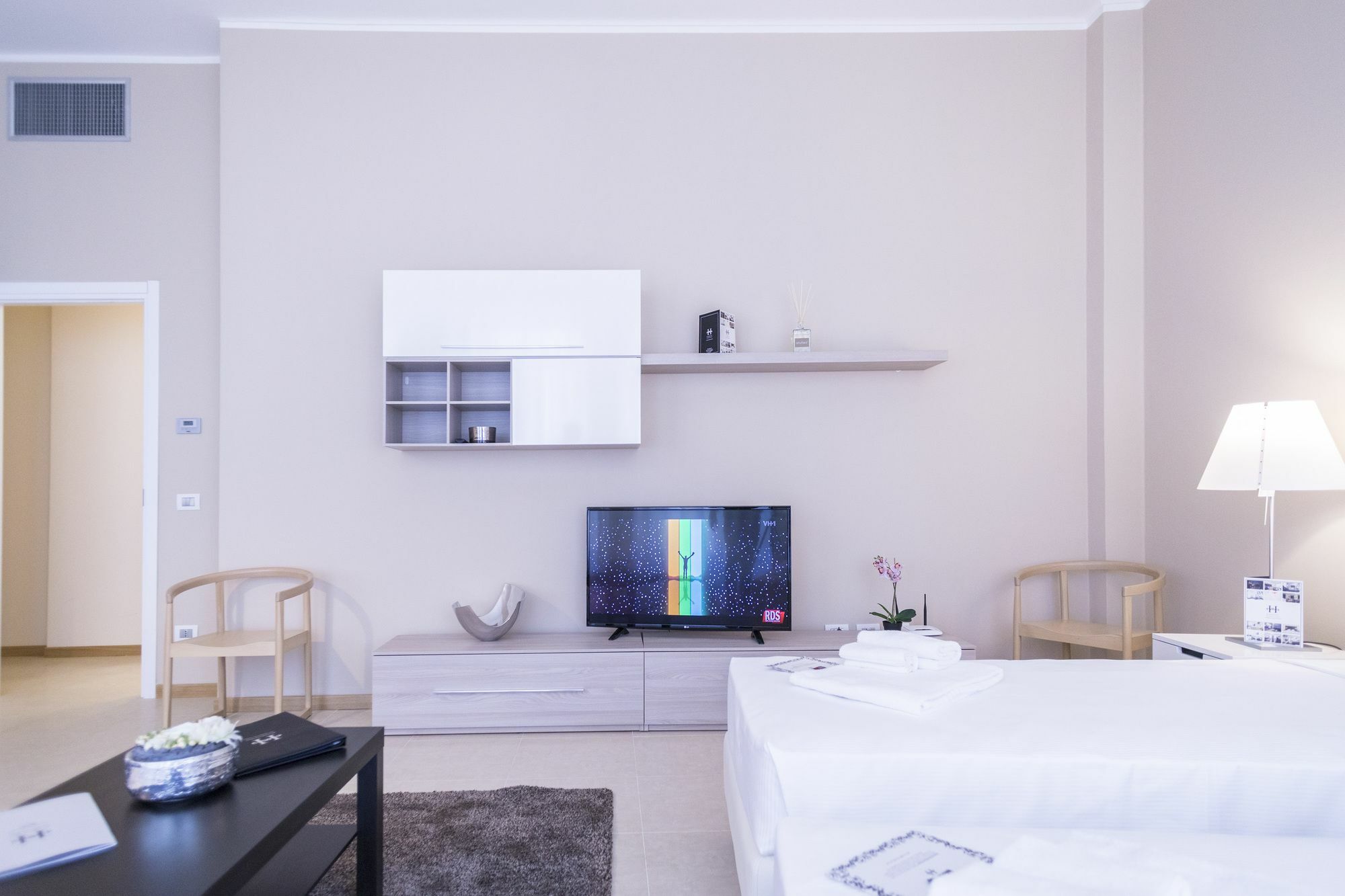 Hemeras Boutique Homes - Design Near Duomo Cathedral Milan