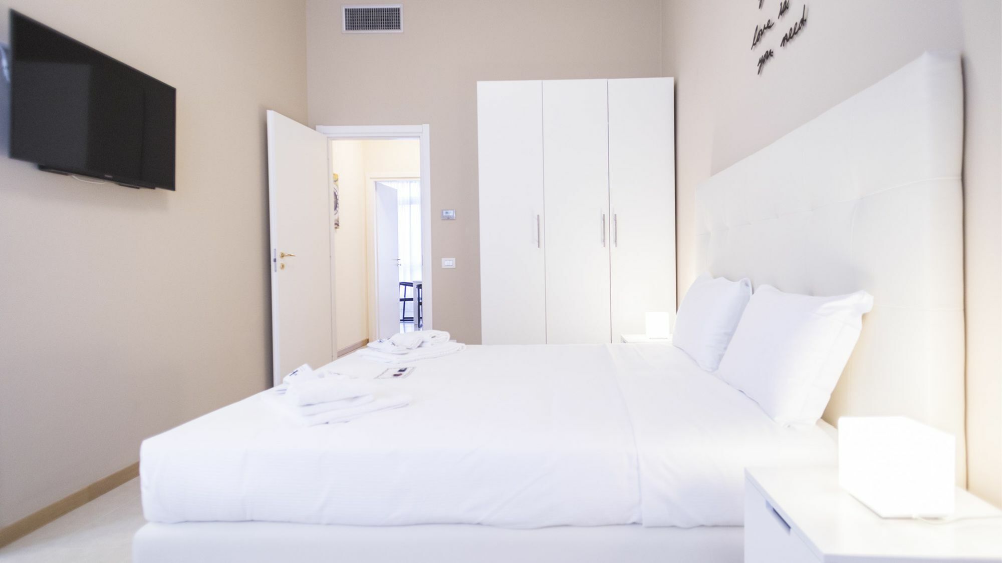 Apartment Hemeras Boutique Homes - Design Near Duomo Cathedral *