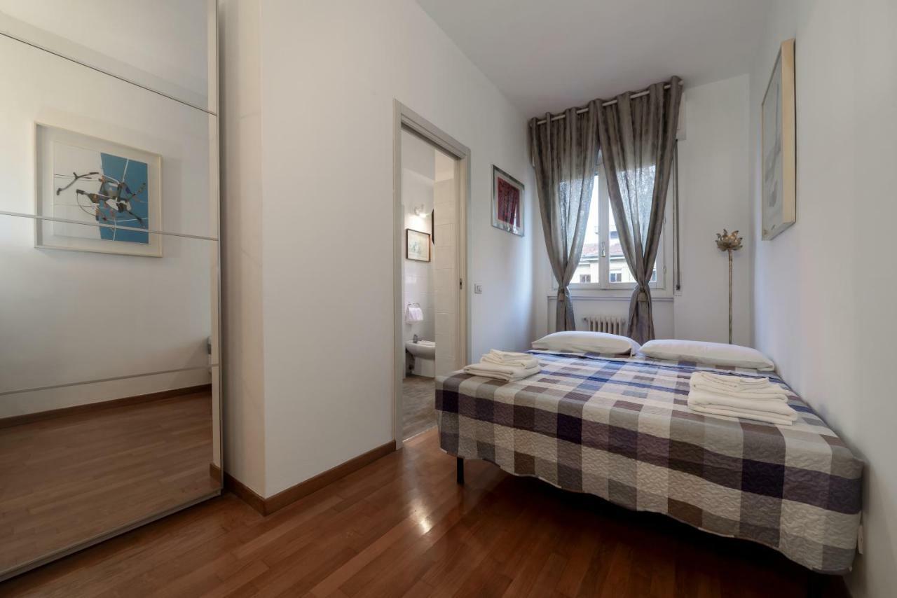 Appartamento Casa Da Classica