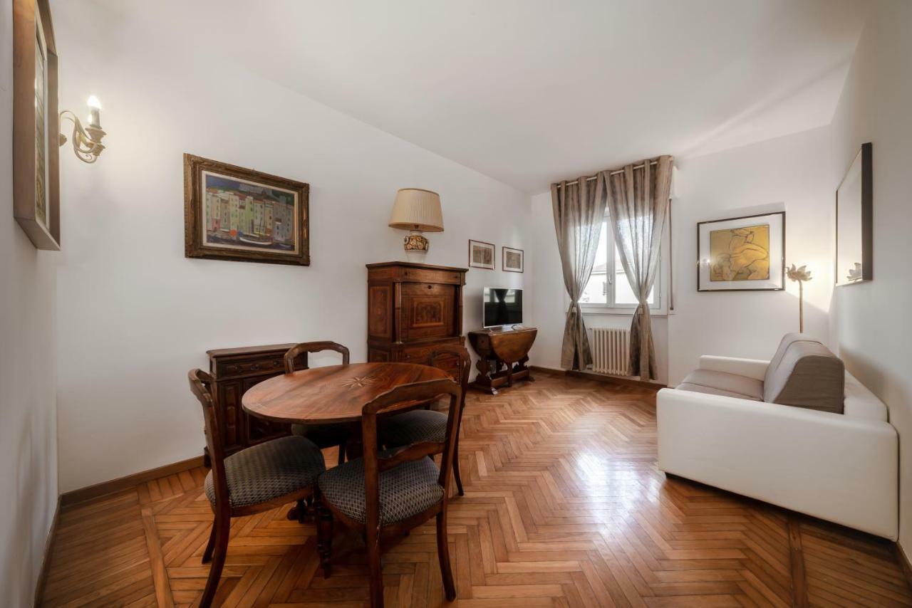 Apartment Casa Da Classica Milan