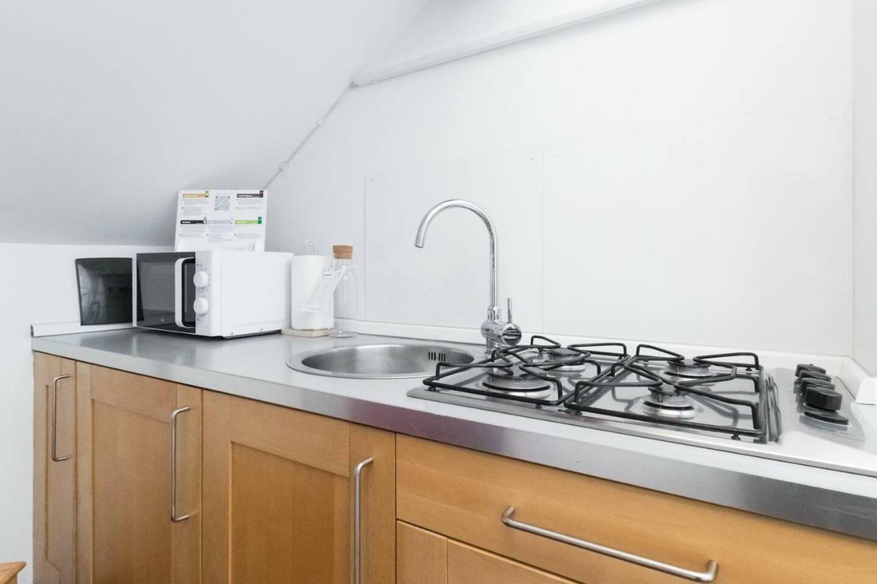 Italianway - Ripa Ticinese 43 Apartment Milan